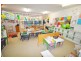 Sylvania NSW 2224