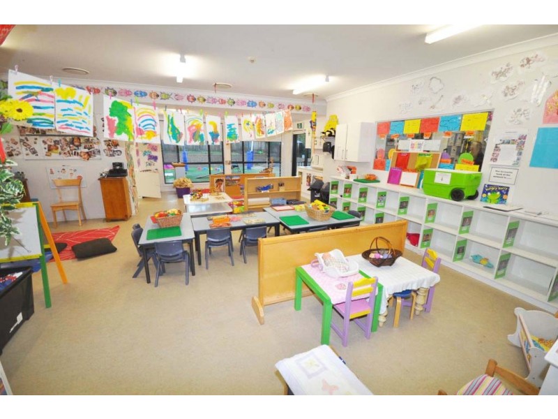 Sylvania NSW 2224