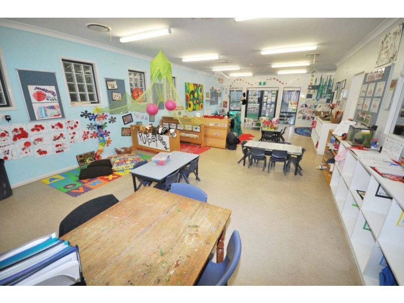 Sylvania NSW 2224