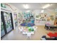 Sylvania NSW 2224