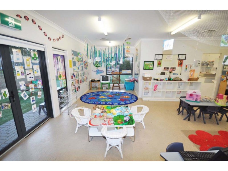 Sylvania NSW 2224