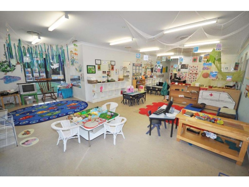 Sylvania NSW 2224