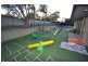 Sylvania NSW 2224