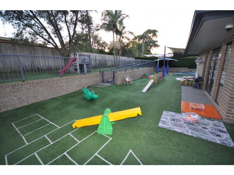 Sylvania NSW 2224