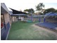 Sylvania NSW 2224