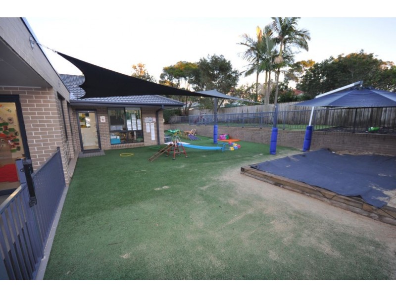 Sylvania NSW 2224