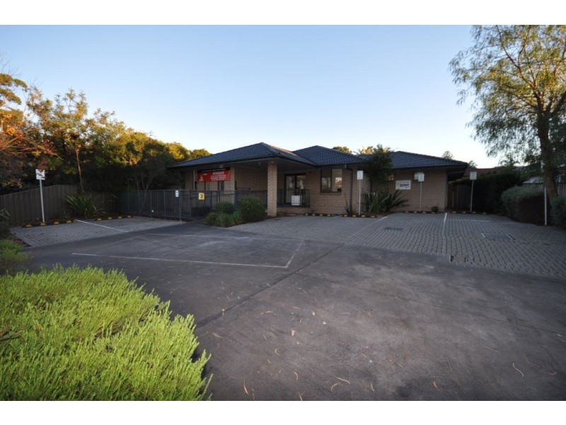 Sylvania NSW 2224