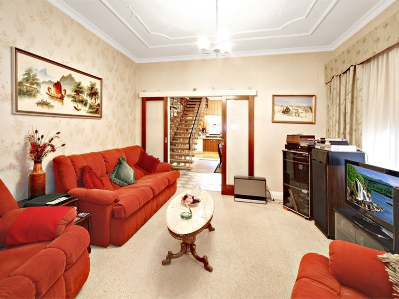 88 Park Road, Kogarah Bay NSW 2217