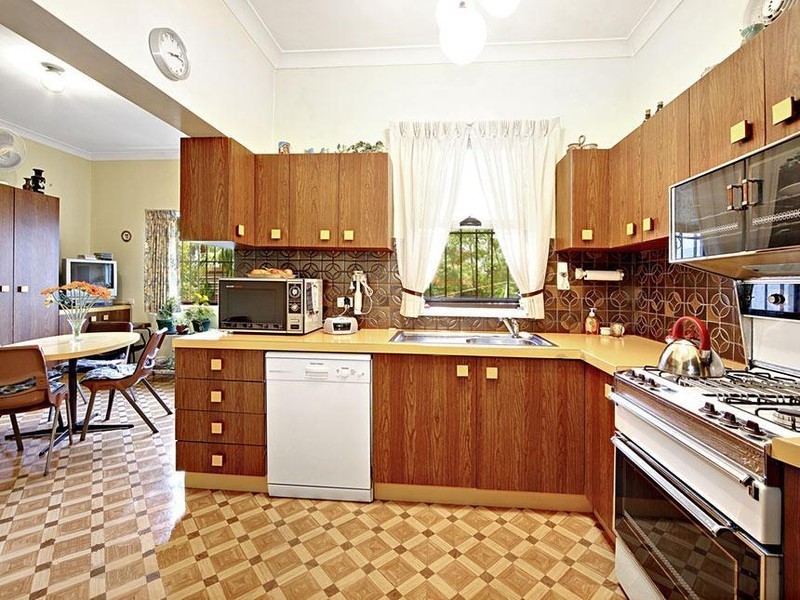 88 Park Road, Kogarah Bay NSW 2217