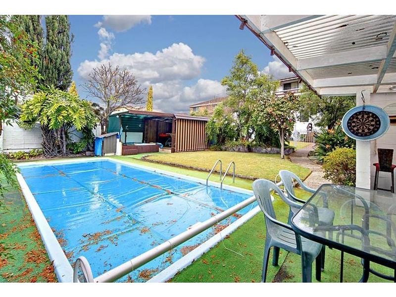 88 Park Road, Kogarah Bay NSW 2217