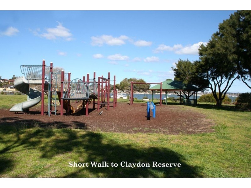 88 Park Road, Kogarah Bay NSW 2217