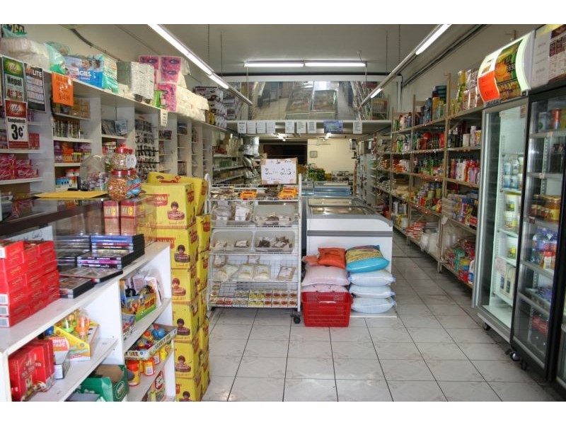 36 Waltz Street, Rockdale NSW 2216