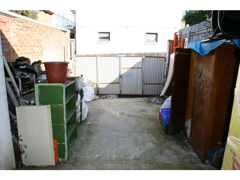 36 Waltz Street, Rockdale NSW 2216