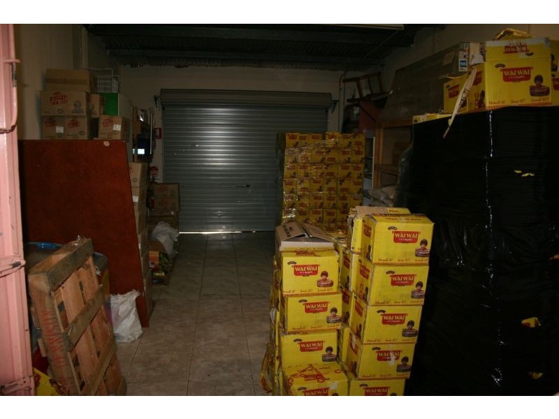 36 Waltz Street, Rockdale NSW 2216