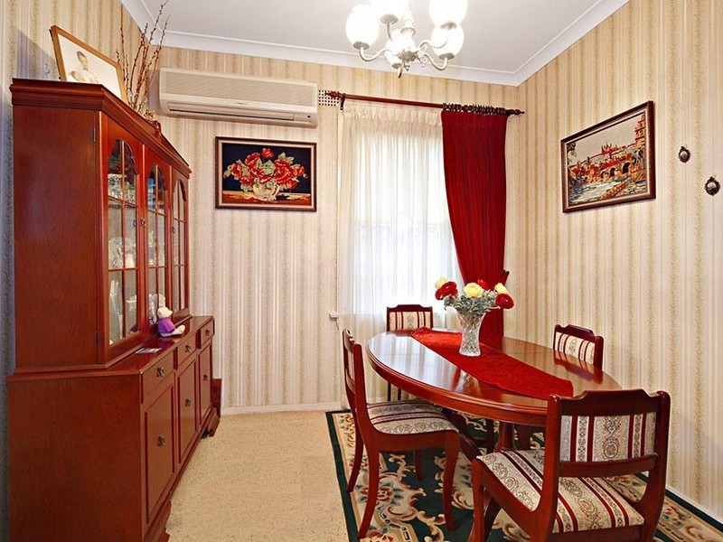 88 Park Road, Kogarah Bay NSW 2217