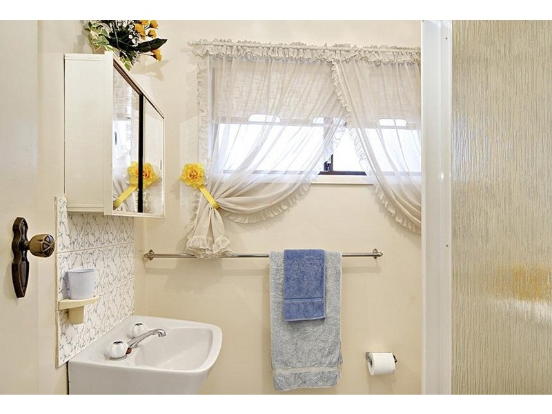 88 Park Road, Kogarah Bay NSW 2217