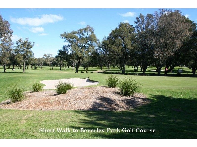 88 Park Road, Kogarah Bay NSW 2217