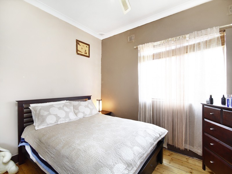 104 Glenfarne Street, Bexley NSW 2207