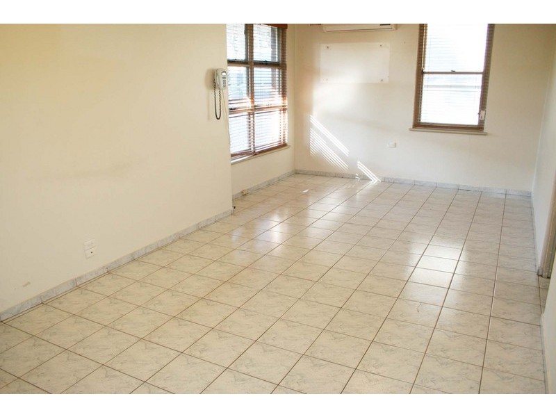 14 Junee Crescent, Kingsgrove NSW 2208