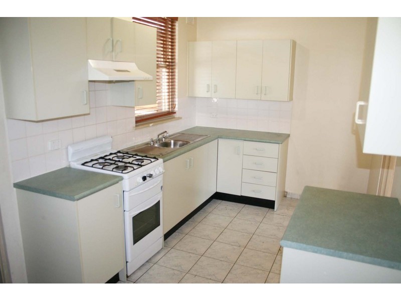 14 Junee Crescent, Kingsgrove NSW 2208