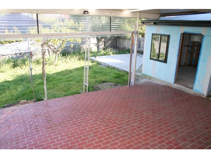 14 Junee Crescent, Kingsgrove NSW 2208