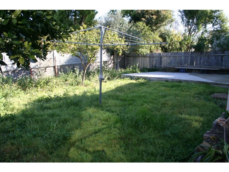 14 Junee Crescent, Kingsgrove NSW 2208