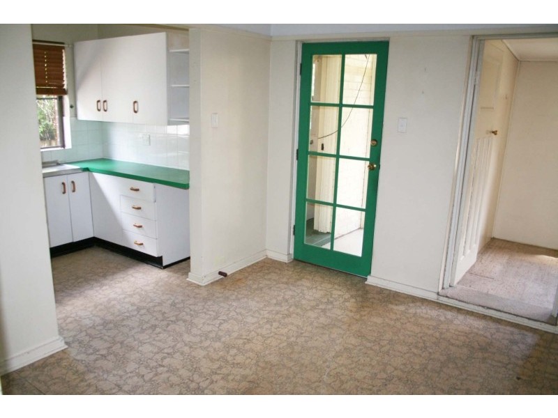 5 Low Street, Hurstville NSW 2220