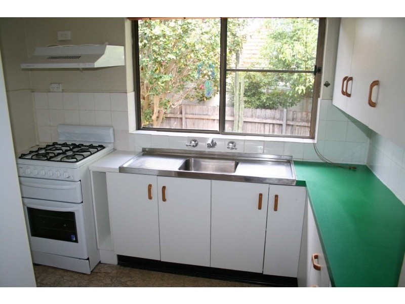 5 Low Street, Hurstville NSW 2220