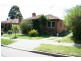 13 East Drive, Bexley North NSW 2207