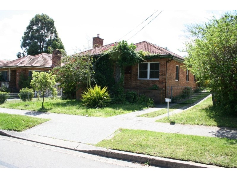 13 East Drive, Bexley North NSW 2207