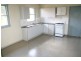 13 East Drive, Bexley North NSW 2207