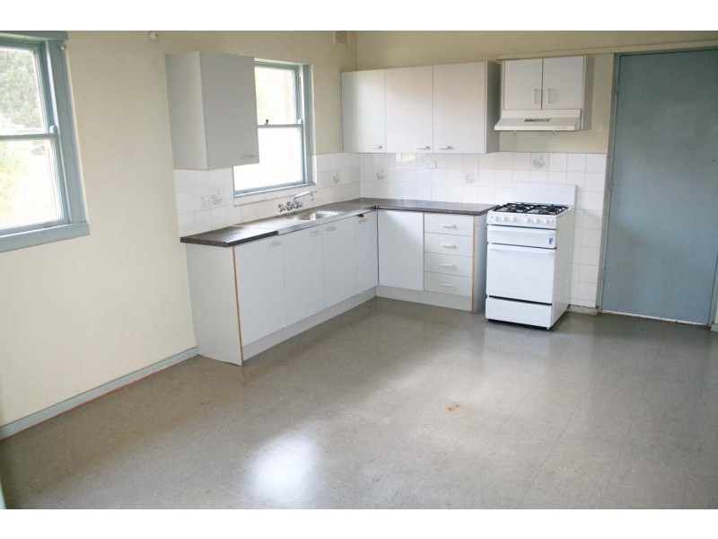 13 East Drive, Bexley North NSW 2207