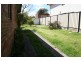 13 East Drive, Bexley North NSW 2207