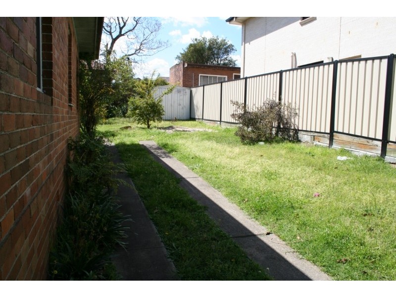 13 East Drive, Bexley North NSW 2207