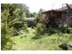 13 East Drive, Bexley North NSW 2207