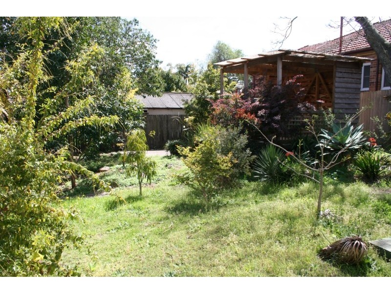 13 East Drive, Bexley North NSW 2207
