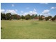 13 East Drive, Bexley North NSW 2207