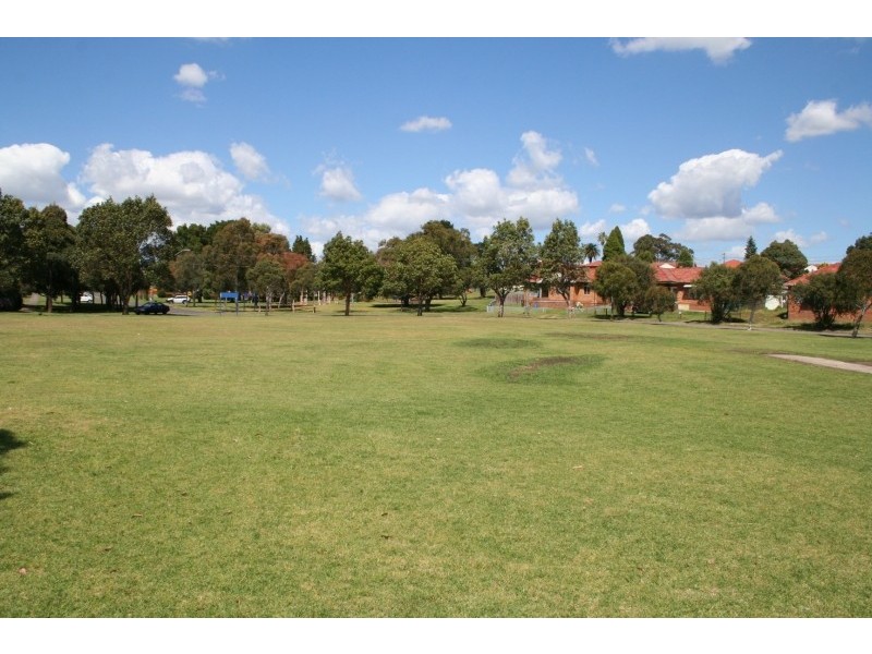 13 East Drive, Bexley North NSW 2207