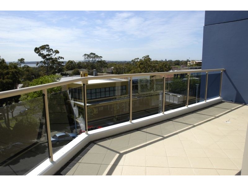 33/360 Kingsway, Caringbah NSW 2229