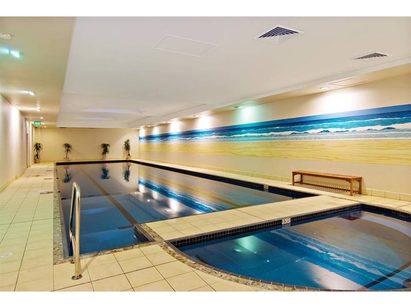 33/360 Kingsway, Caringbah NSW 2229