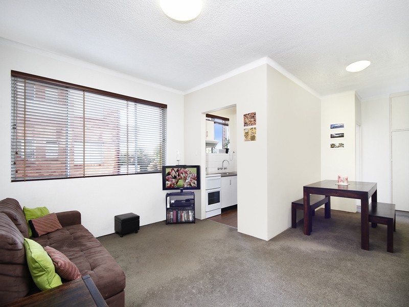 1/37 Villiers Street, Rockdale NSW 2216