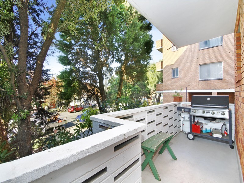 1/37 Villiers Street, Rockdale NSW 2216