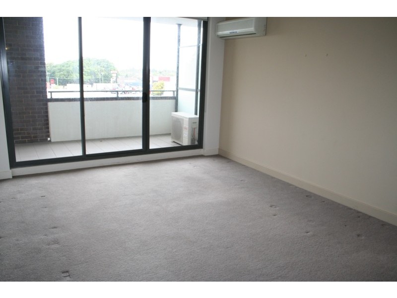 D205/35 Arncliffe Street, Wolli Creek NSW 2205