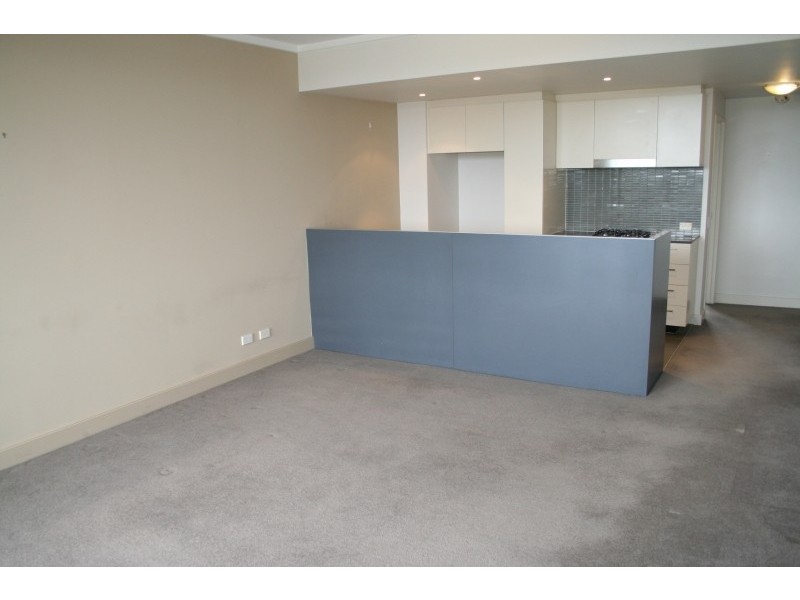 D205/35 Arncliffe Street, Wolli Creek NSW 2205