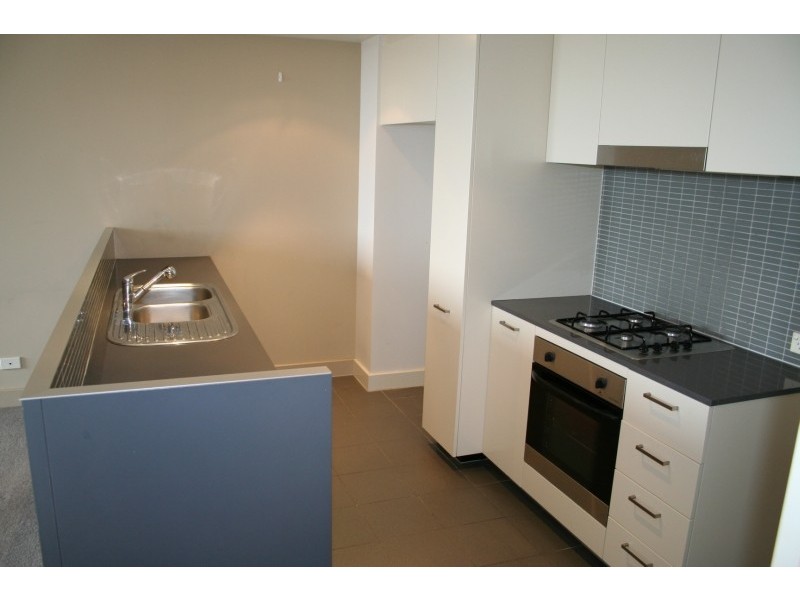 D205/35 Arncliffe Street, Wolli Creek NSW 2205