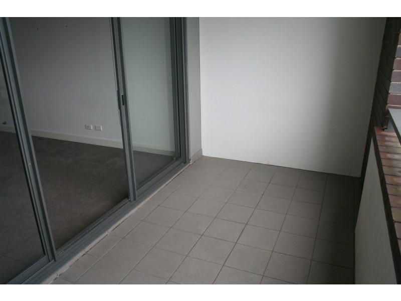 D205/35 Arncliffe Street, Wolli Creek NSW 2205