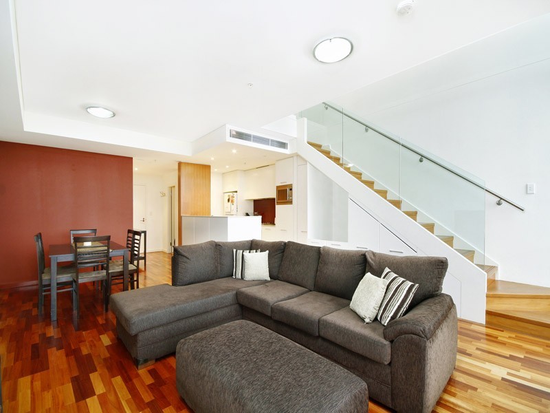 A1005/2 Brodie Spark Drive, Wolli Creek NSW 2205