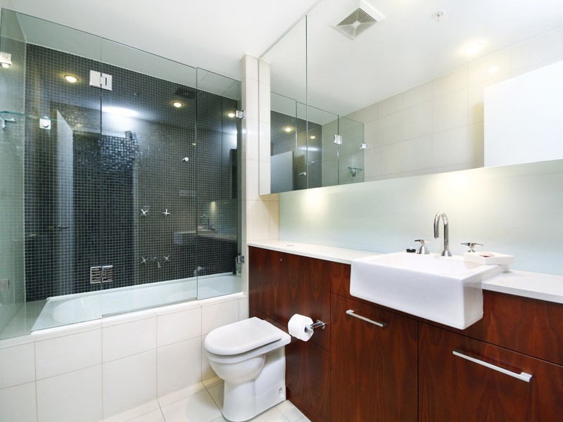 A1005/2 Brodie Spark Drive, Wolli Creek NSW 2205