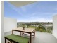 A1005/2 Brodie Spark Drive, Wolli Creek NSW 2205