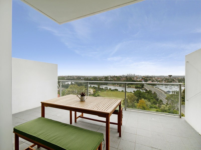 A1005/2 Brodie Spark Drive, Wolli Creek NSW 2205